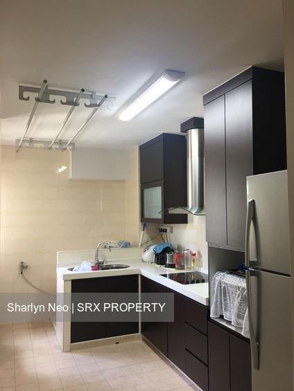 Blk 676B Jurong West Street 64 (Jurong West), HDB 5 Rooms #179029002